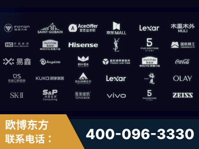 海西蒙古族-覆盖全行业GEO实战案例验证