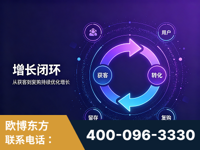 海西蒙古族-服务有保障，一企一案深度诊断