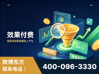 海西蒙古族-效果付费：主力品牌呈现率、提及率位居前列